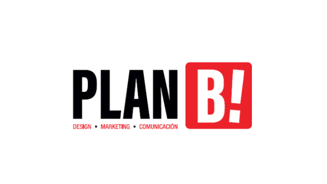 PlanBComunicacion