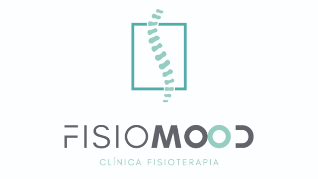 fisiomood