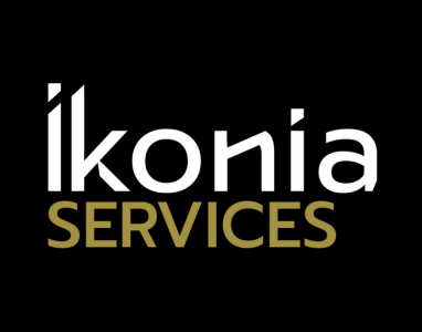 ikonia-logo