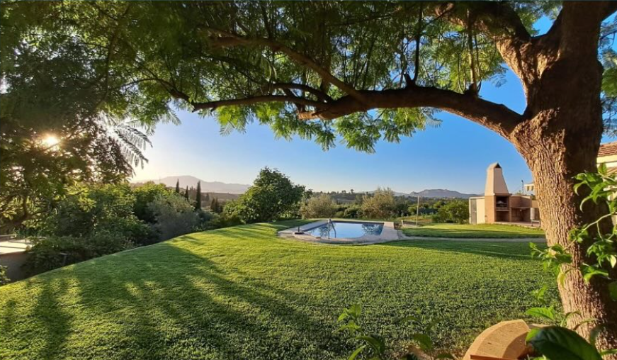 Como el Mindfulness te ayuda a convertite en la protagonista de tu vida