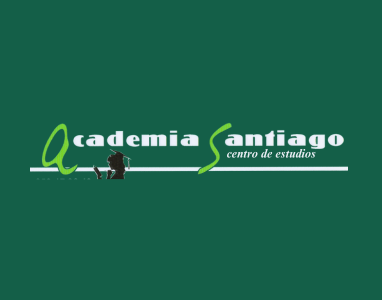 Academia-Santiago