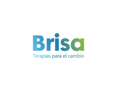 Brisa