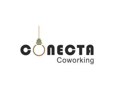 Conecta