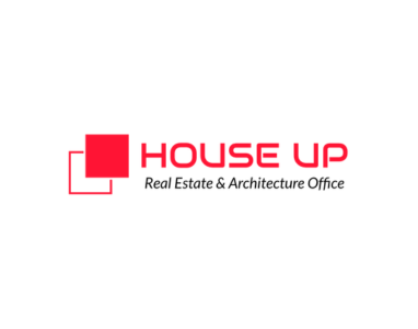 HouseUp