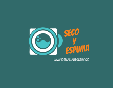 SecoyEspuma