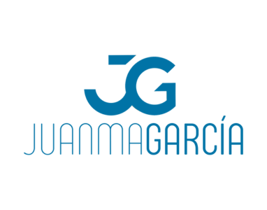 juanma-gj