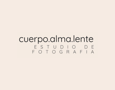 cuerpo.alma.lente