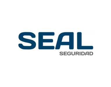 seal